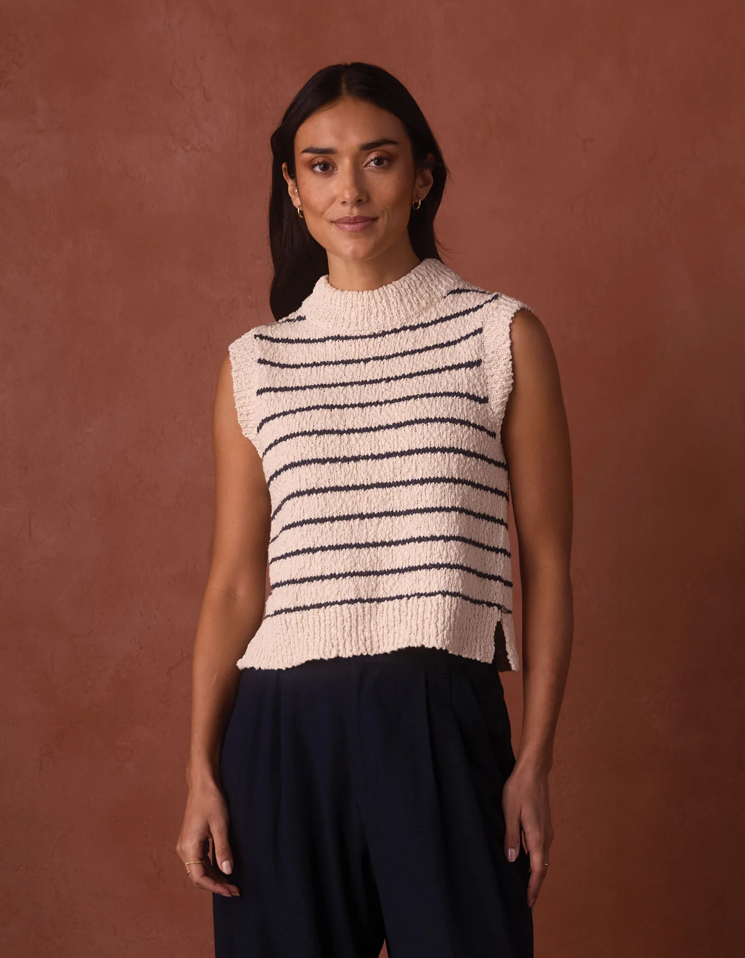 Women's Tops